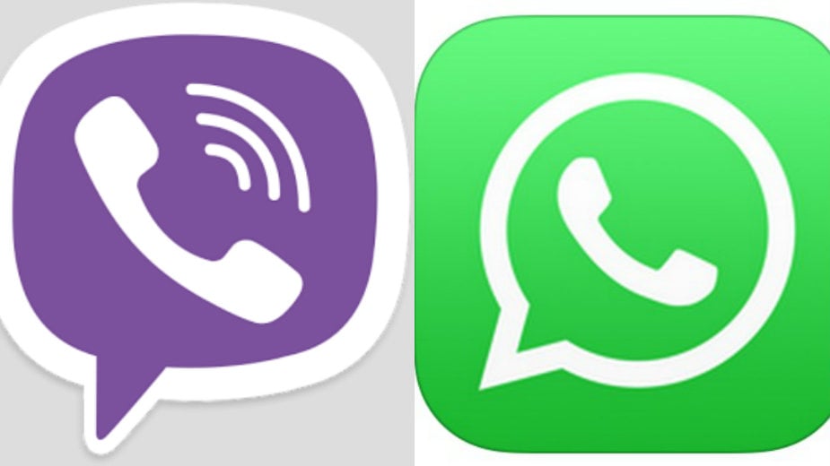 The most popular WhatsApp contact filter