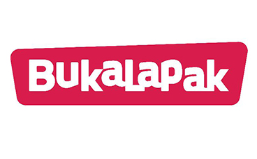 Truemoney's future smart payment ecosystem development: Creating a secure payment environment for users